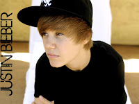 cool_justin_bieber_image_wallpaper_45476789