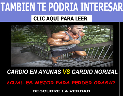 http://mitosrompe.blogspot.com/2015/08/Cardio-en-ayunas-es-lo-mejor-para-perder-grasa-corporal.html