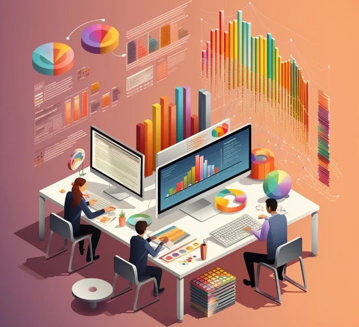 Unlock the Power of Data Analysis!