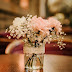 ¡Puaj! 19+  Hechos ocultos sobre   Centros De Mesa De Boda Sencillos: Si además de sencillos, buscas unos centros de mesa para boda económicos y originales, ¡estás de suerte!
