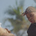Download New Video:BOB JUNIOR - GIVE ME | Watch/Download-Tanzania New Vibes