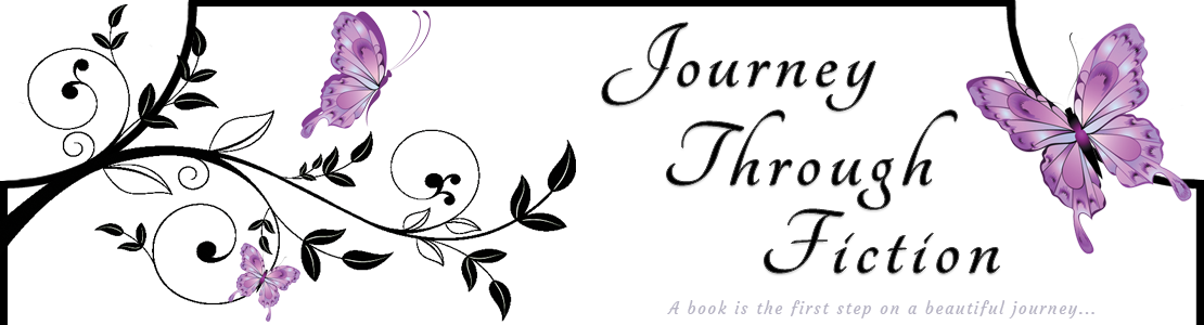 Journey Through Fiction