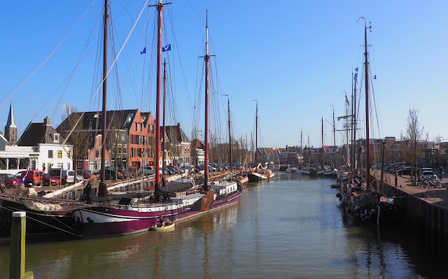 Terschelling, Vlieland, Ameland,Wadden, Waddenzee, klipper, zeilboot, Waddeneilanden, Iselmar, Noordzee, 