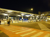aeroporto Villafranca de Verona Itália