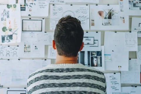 From Startup to Success: 5 Essential kills Every Entrepreneur Needs