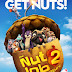 The Nut Job 2: Nutty by Nature (2017) เดอะ นัต จ็อบ ภาค 2 ภารกิจหม่ำถั่วป่วนเมือง