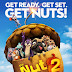 The Nut Job 2: Nutty by Nature (2017) เดอะ นัต จ็อบ ภาค 2 ภารกิจหม่ำถั่วป่วนเมือง