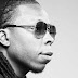 Business Decisions- "Edem is the best artiste I have ever worked with" - Hammer