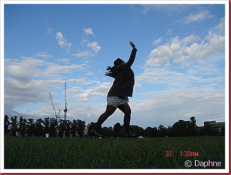 DSC07109