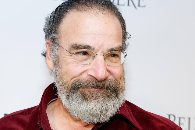 Mandy Patinkin Profile pictures, Dp Images, Display pics collection for whatsapp, Facebook, Instagram, Pinterest.