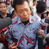 Zainal Abidin, Terpidana Mati Kasus Narkoba yang Dieksekusi Mati di Rezim Jokowi