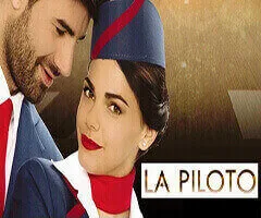 Ver La piloto capítulo 61 completo en: https://goo.gl/FS2RJC