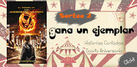 http://historiasscontadass.blogspot.com.es/2016/03/sorteo-2-aniversario-del-blog.html