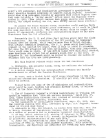 UFOs Secrecy Dangers & Evidence 1960 (Pg 7)