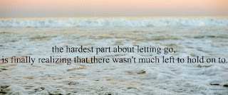 Quotes About Moving On 0001 c