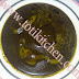 recette de mloukhia tunisienne