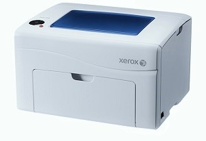 Descargar Controlador Impresora Xerox Phaser 6000 [Windows ...