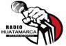 Radio Huatamarca 