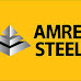 Amreli Steel Jobs April 2022