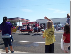 Parade (29)