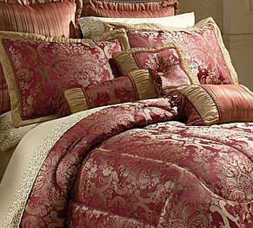Bedspreads and Coverlets Belk - Everyday Free Shipping
