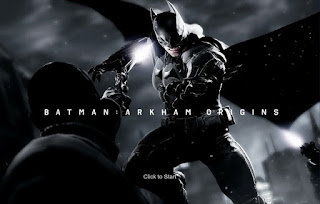 Batman Arkham Knight PC Game Cheats Free Download