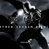 Batman Arkham Knight PC Game Cheats Free Download