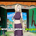 Naruto: Kunoichi Trainer 0.19.1 Latest Update [PC/ANDROID]