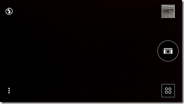 Screenshot_2014-05-21-15-23-41