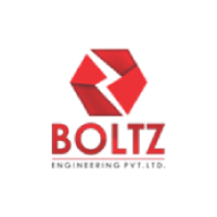 BOLTZ Engineering Pvt Ltd Hiring Civil Engineer | Full time | Diploma in Civil, B.Tech/B.E. in Civil | Freshers Eligible | Apply Now