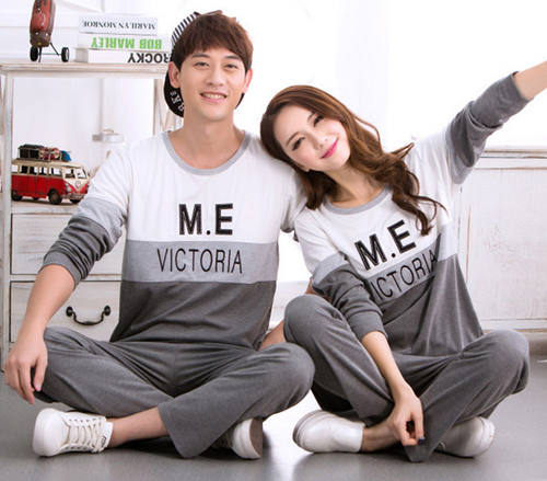 16+ Desain Contoh Gambar Model Baju Couple Pesta, Keluarga 