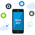 How much does it cost to make an app in Nepal