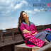 Beech Tree Spring Summer Dress Collection 2014