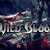 Wild Blood V 1.1.5 Mod e Normal Apk Atualizado