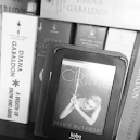 #FridayReads: ACOTAR & The Winner's Crime