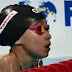 10-Years Old Bahraini Swimmer Finishes Third In World Championships