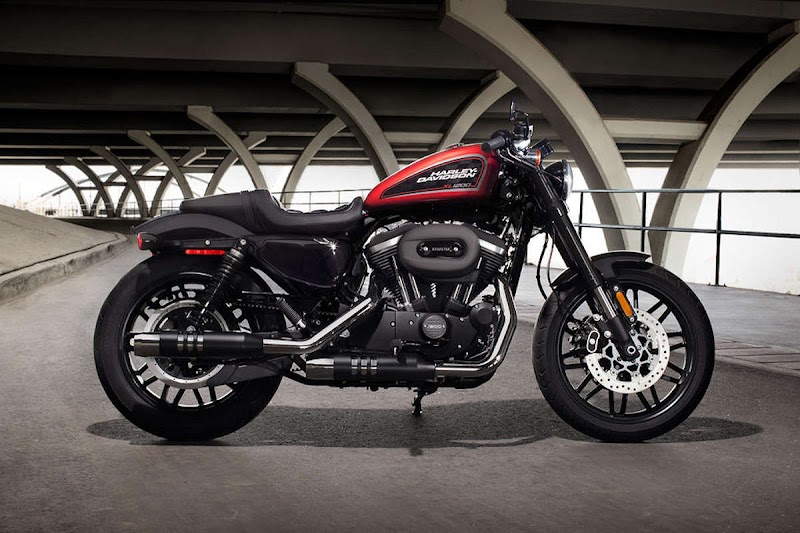 26+ Harley Davidson 2019 Price Philippines