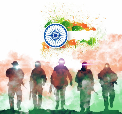Indian Army Free Download