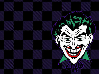 wallpaper joker. wallpaper joker.