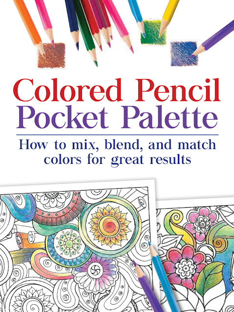 https://www.quartoknows.com/books/9780785834571/Colored-Pencil-Pocket-Palette.html?direct=1