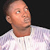 Makinde appoints famous musician as SA on Culture and Tourism