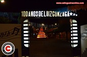 catingueiraonline (1)