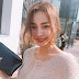 지하윤 (본명 지윤미) sns 스타 배우