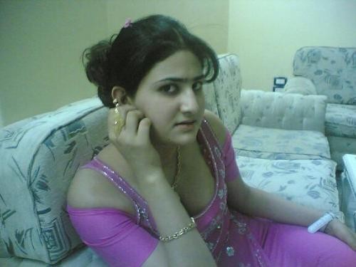 Nice Indian Girls