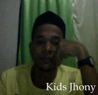 http://netbdriver.blogspot.com/2013/07/about-kids-jhony.html