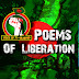 Roar, O Freedom - Shamsur Rahman