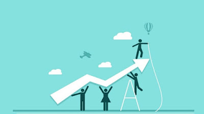 6 Proven Ways to Increase SEO Traffic