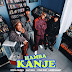 Royal MusiQ & Djy Biza - Hamba Kanje (Feat.Cowboii & Leemckrazy) (2025) Download Mp3