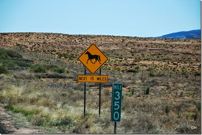05-13-14 A Travel US160 Cameron to Kayenta (31)