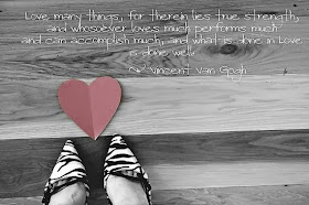 True Love Quotes (Move On Quotes) 0068 1